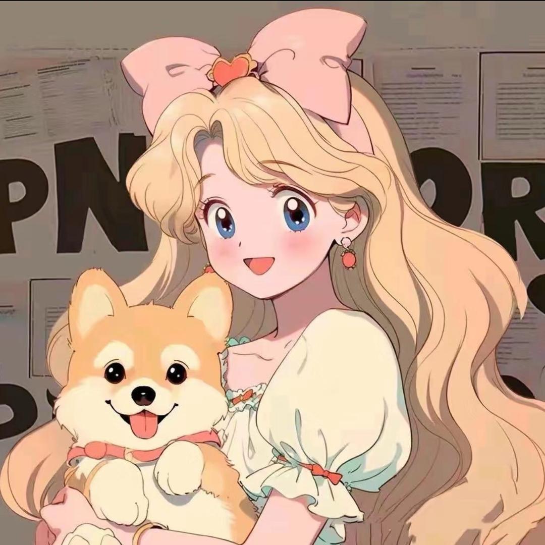 锦溪儿