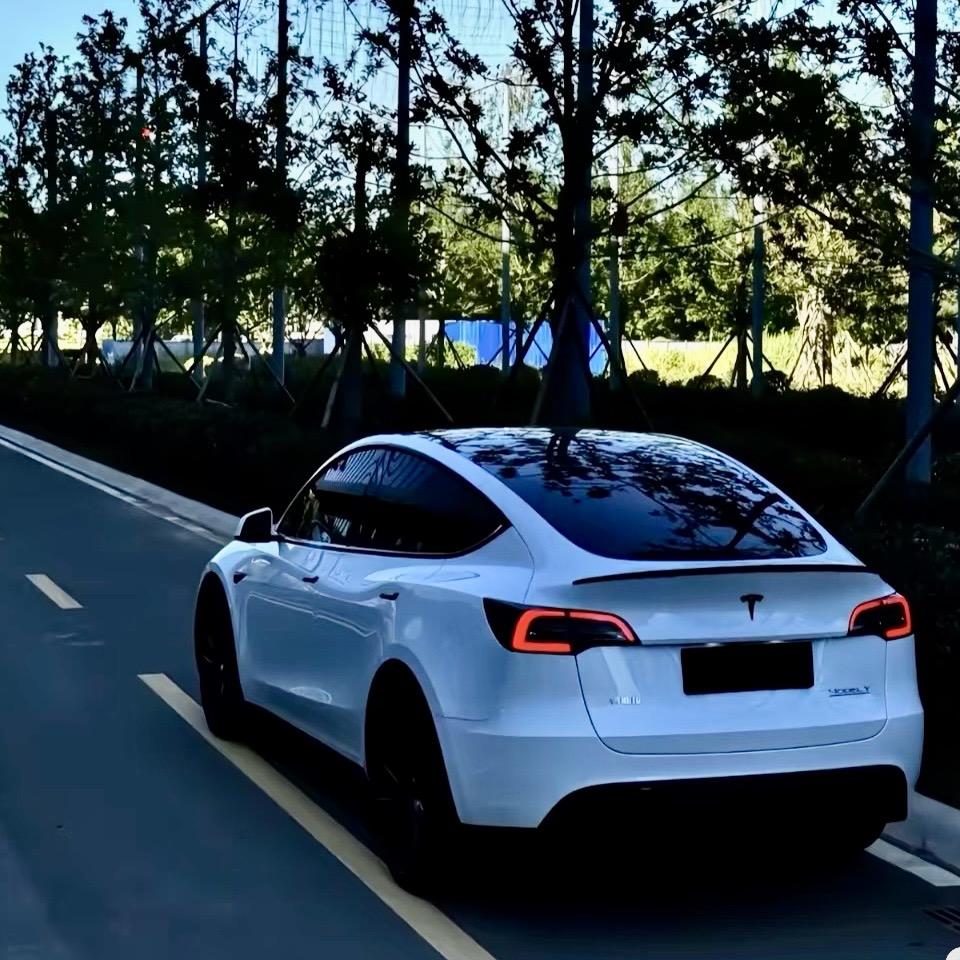 @特想你喜欢
