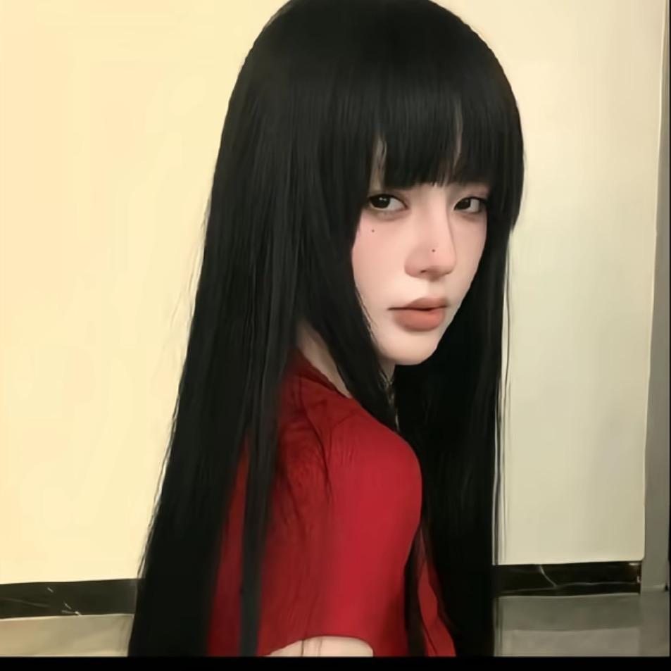 椰子烁
