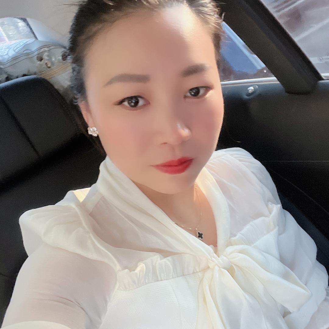 慧姐