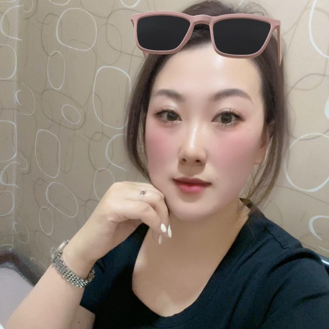 Cy