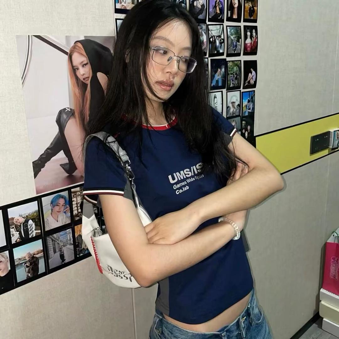 小羊困了