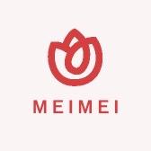MeiMei潮流女鞋