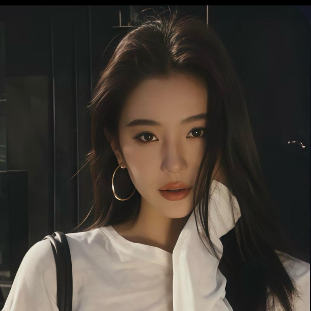 LiLi-李慧儿(直播返场)
