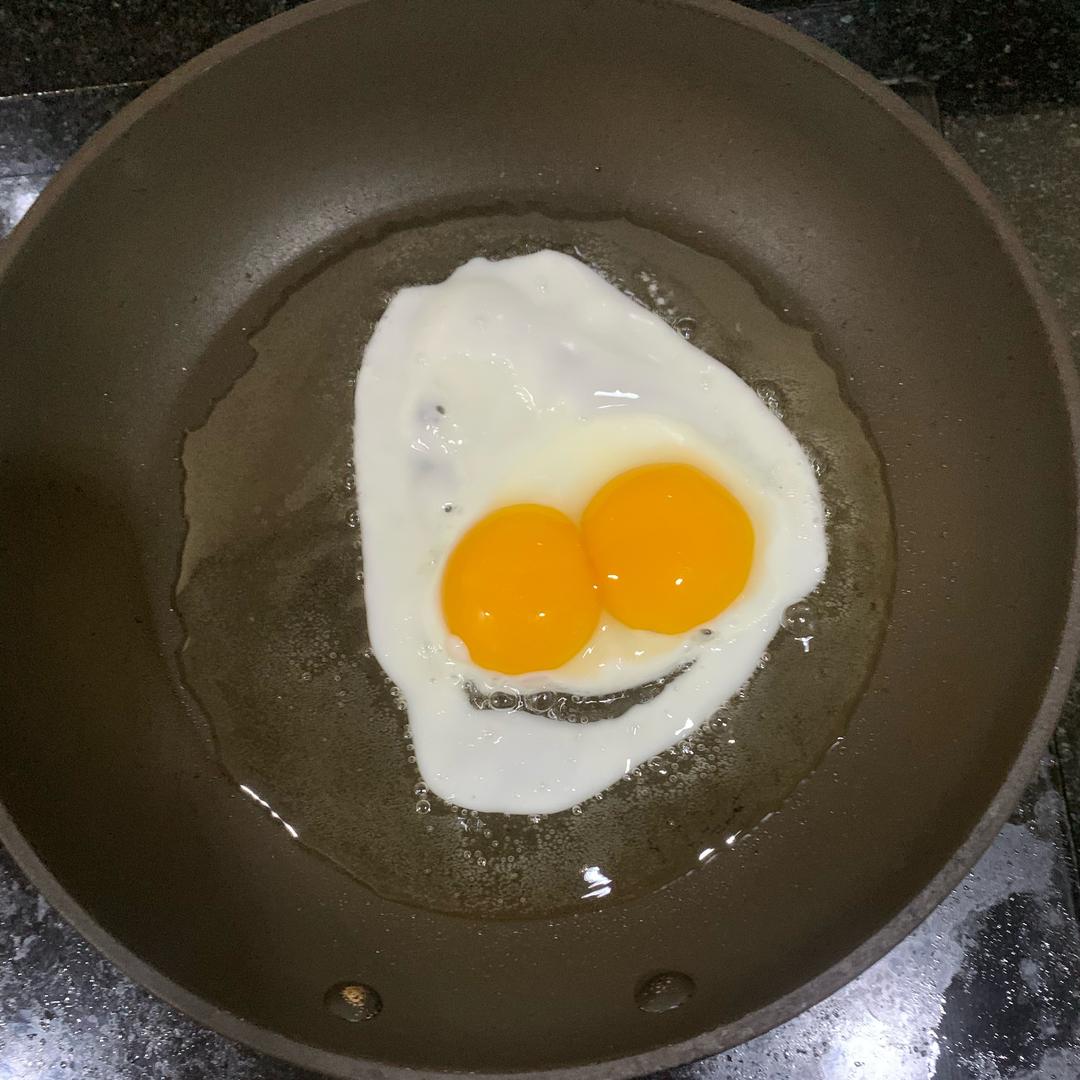 吃小零食呀