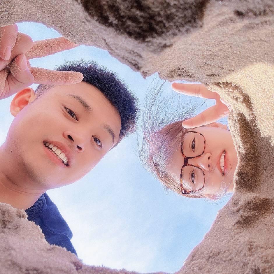 周小黑