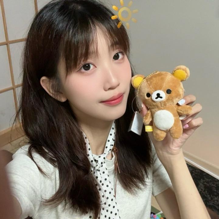 小鱼果