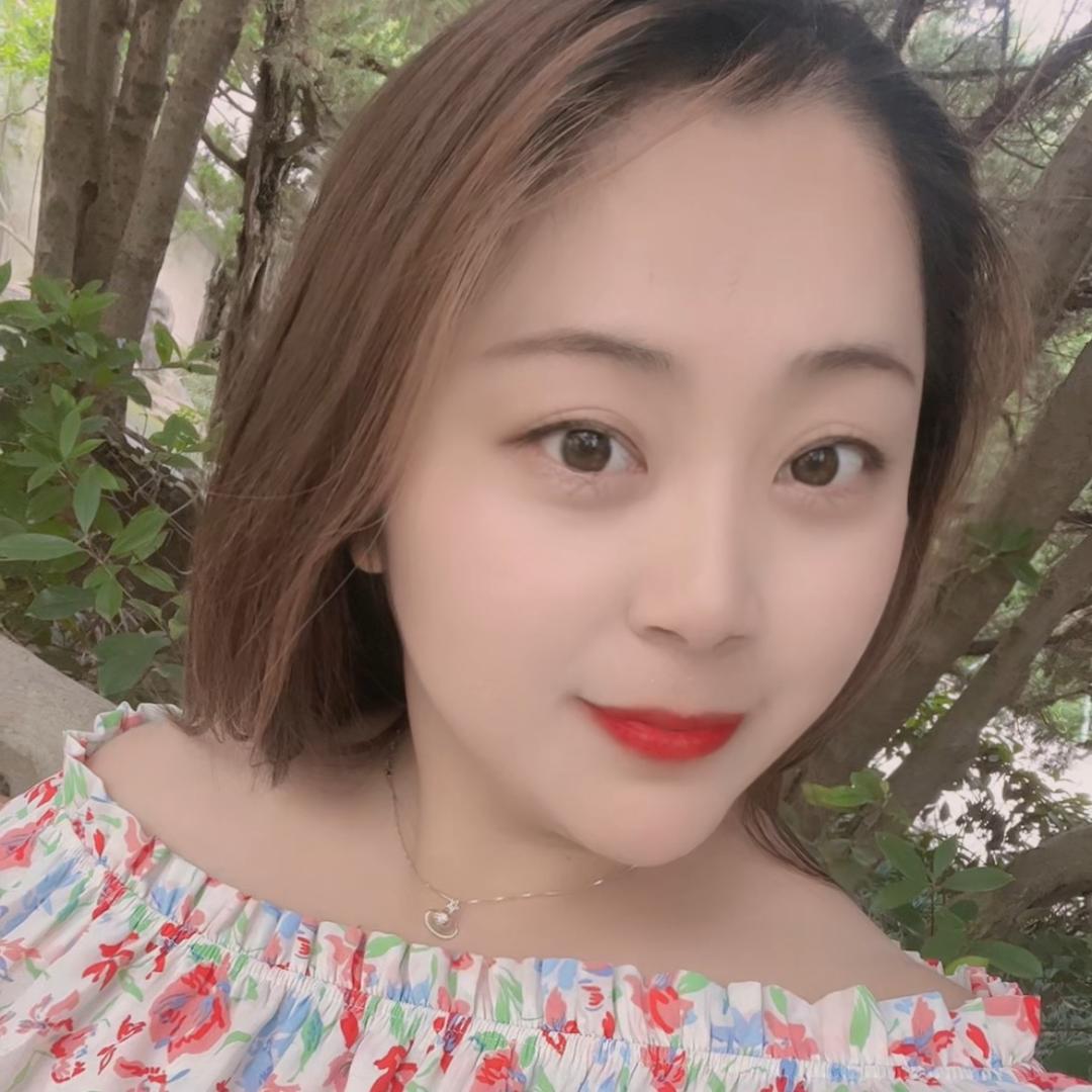 六安紫杉草坪有限公司