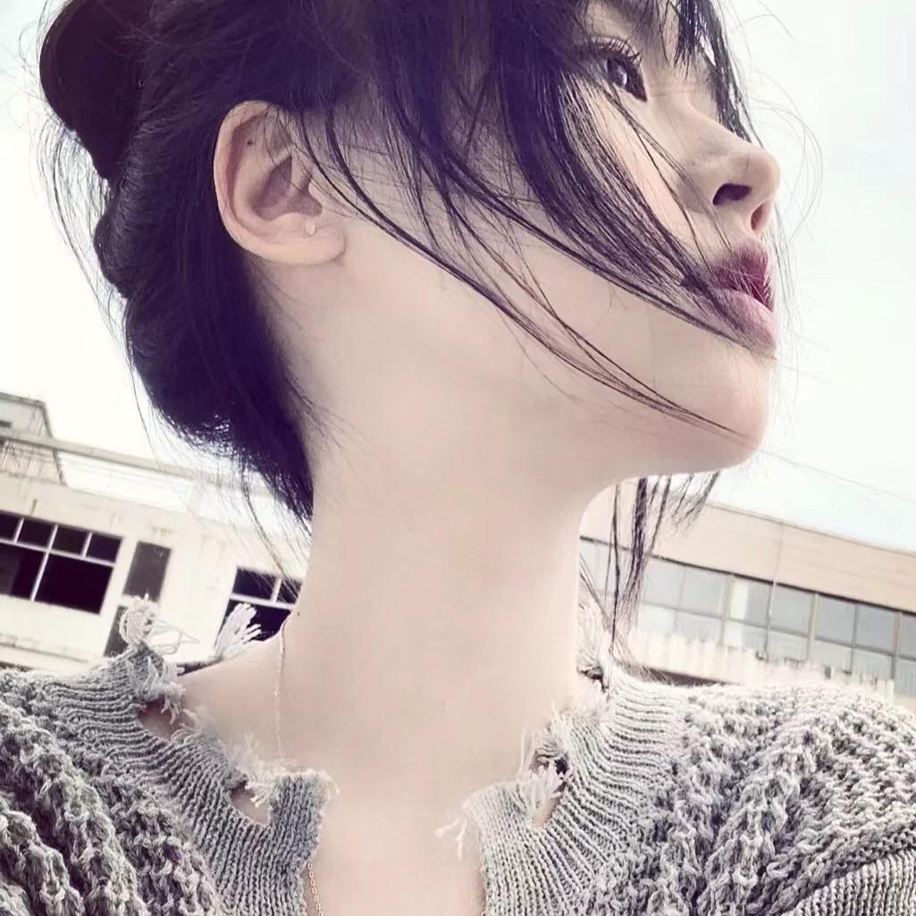 老子可是彤彤