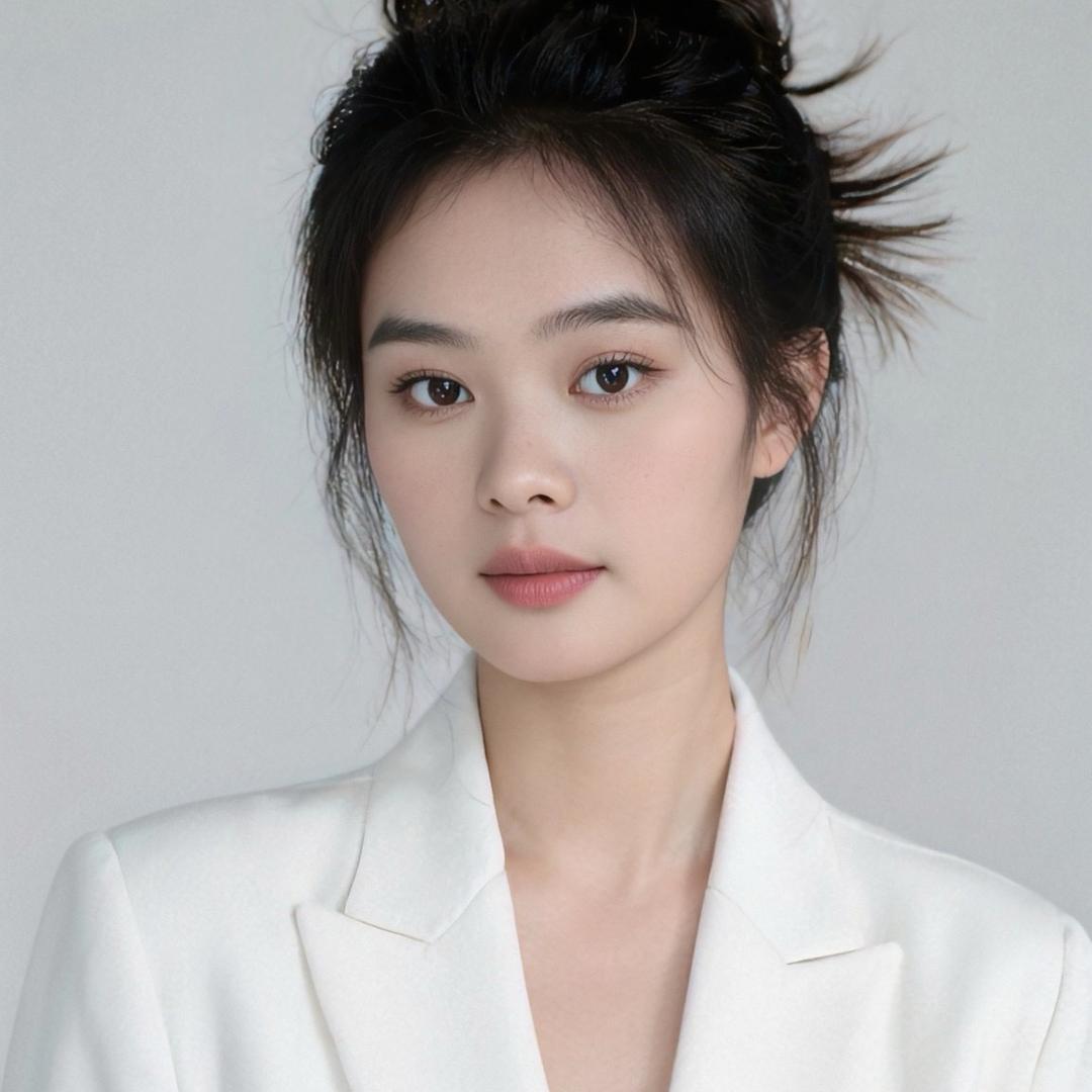 亿加然健康调理.小兰🍀