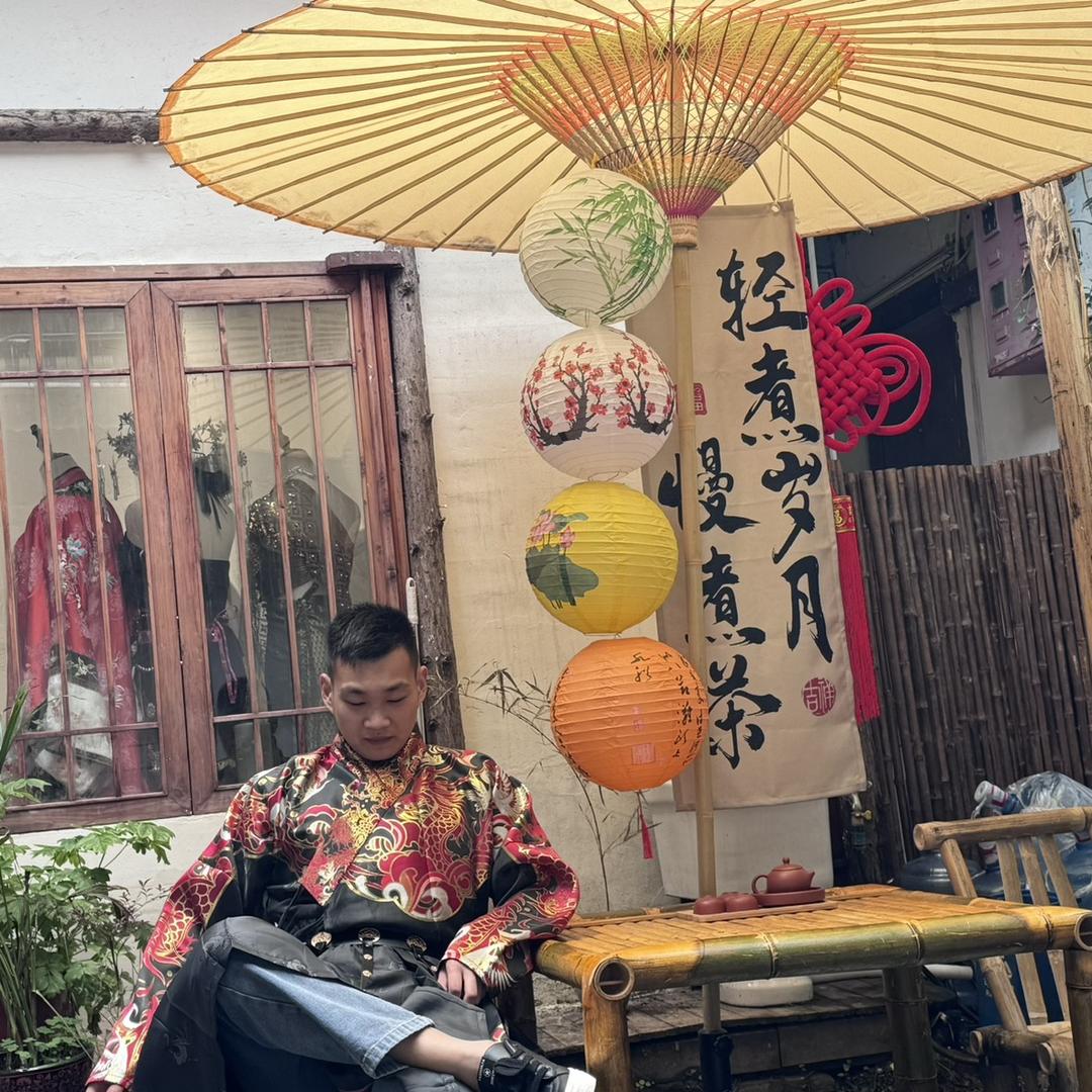 春去春会来