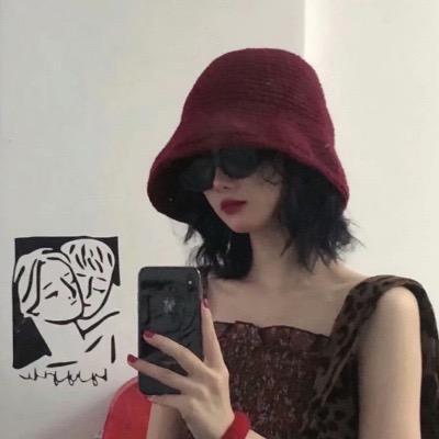 财神爷亲闺女