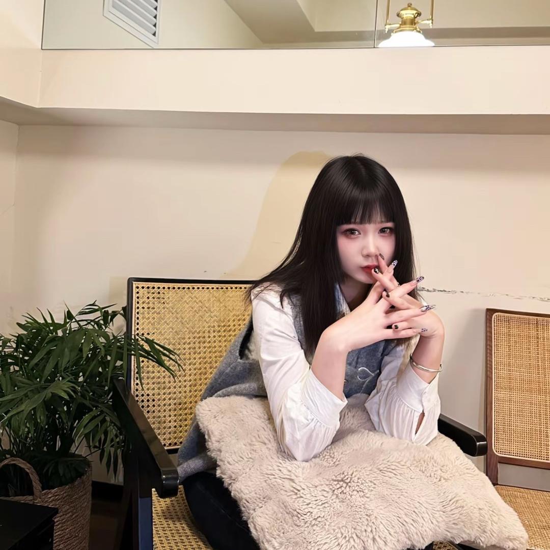 小超超人. ➰