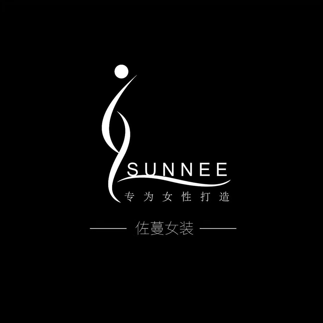 佐蔓轻奢女装