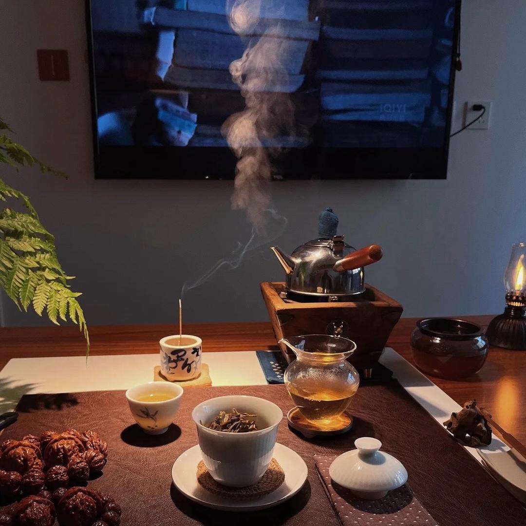 港澳汇🇭🇰🇲🇴