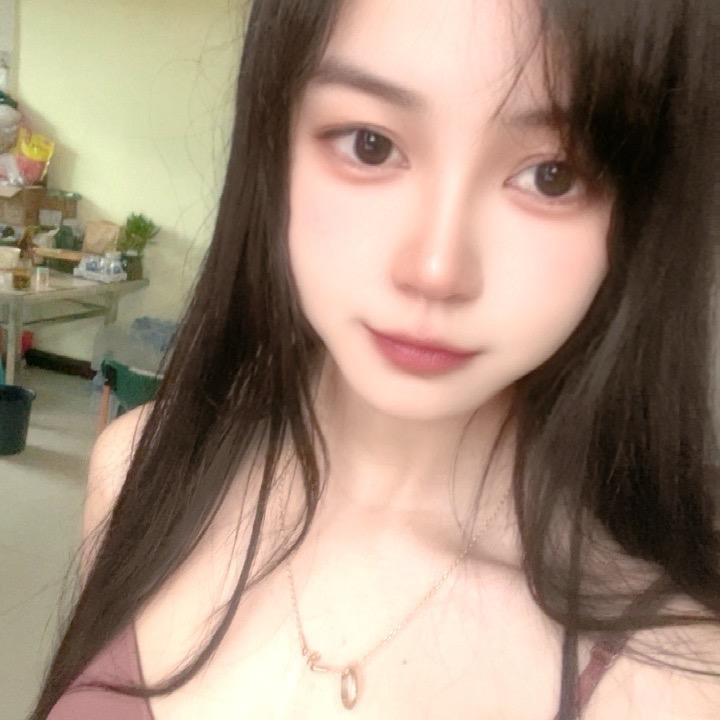 🌸小金🌸