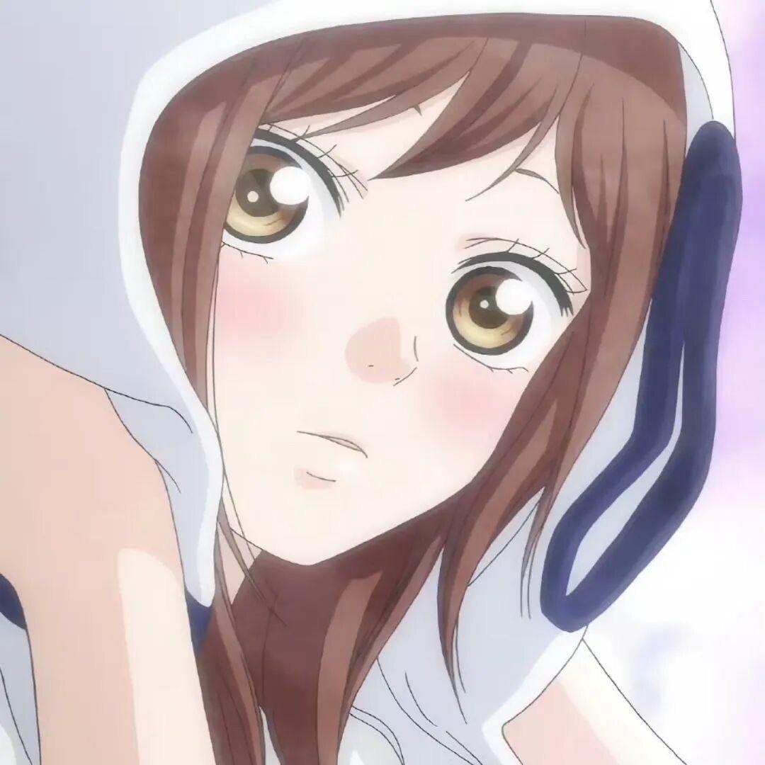 吐司