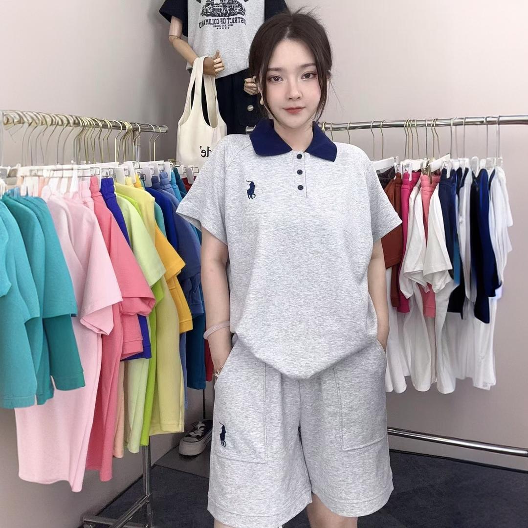 木木家小个子穿搭