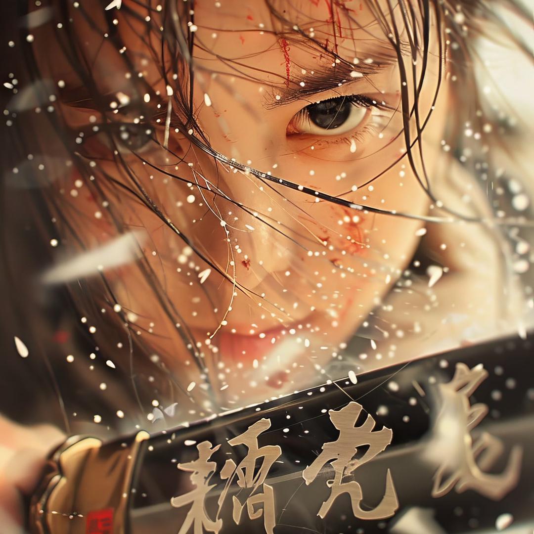 可爱宝vs闹人桐