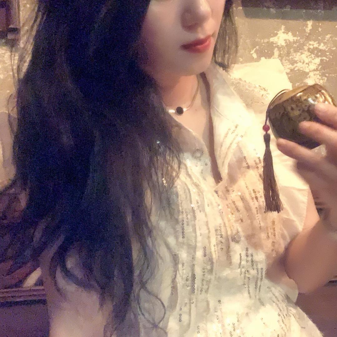 韶音佳韵FM（情感音乐电台）