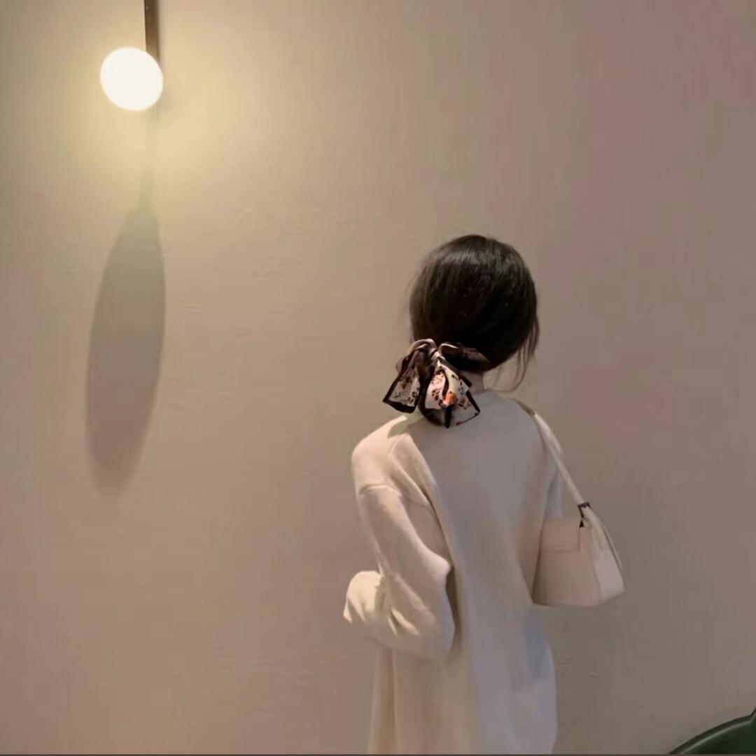 小高很哇塞 .  🍃