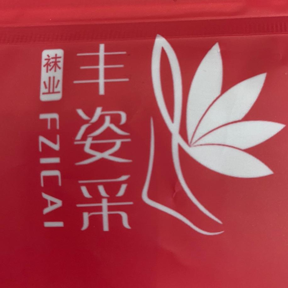 zcwazi