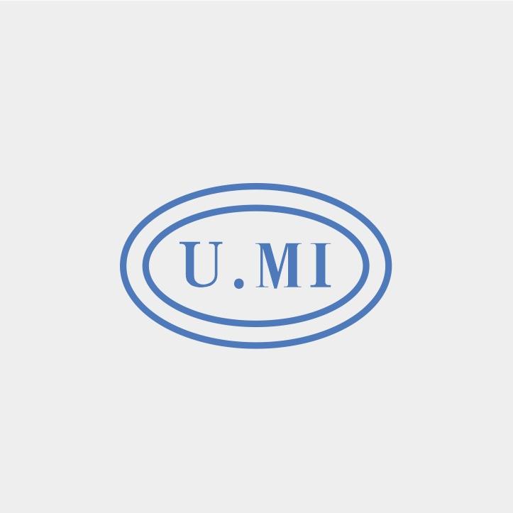 U.mi官方号