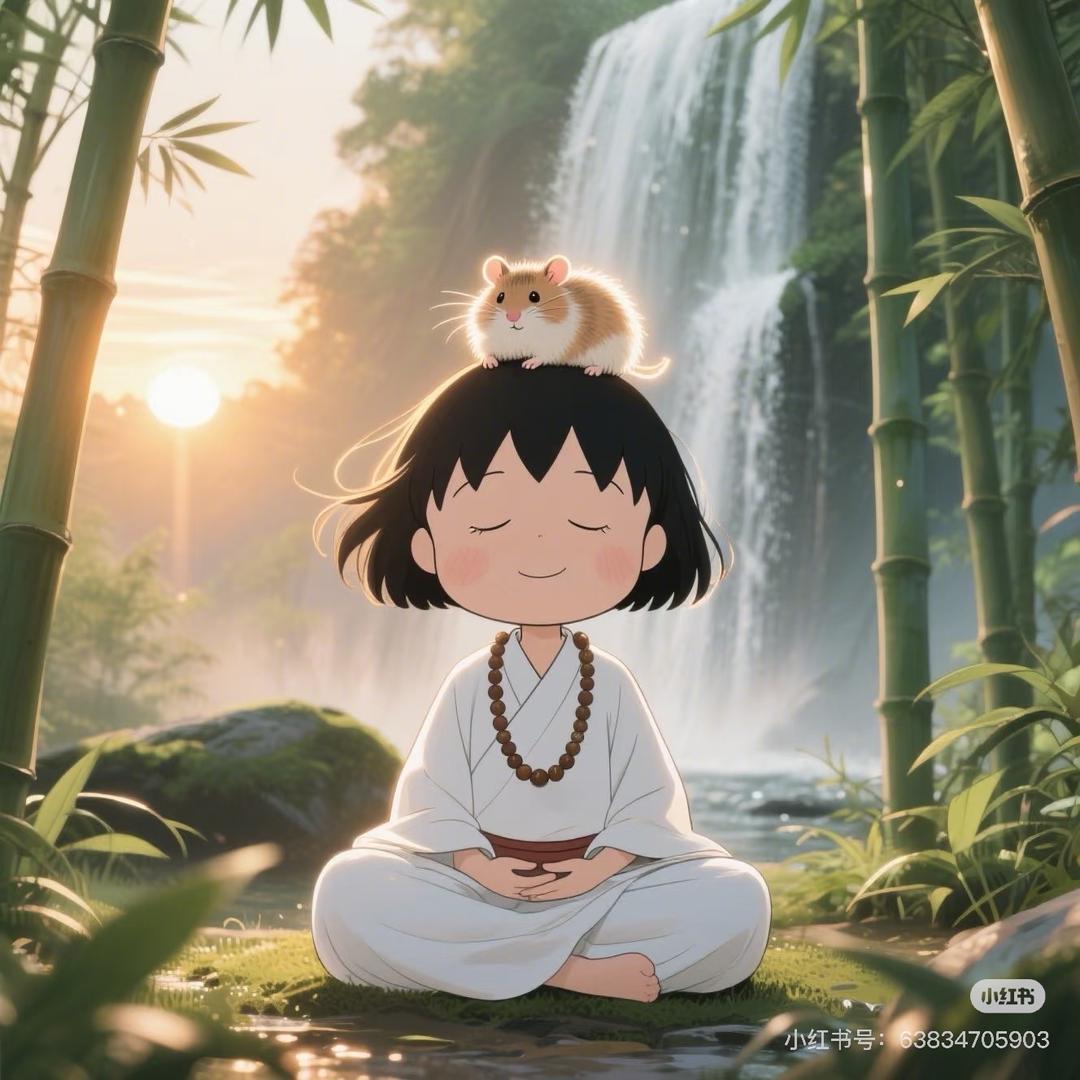 皮咔啾啾-童装铺