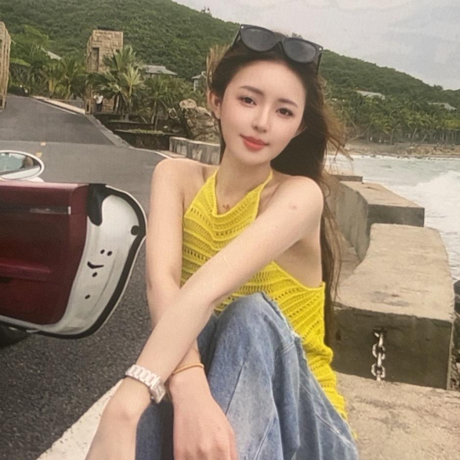 雨纷飞（夕卜）