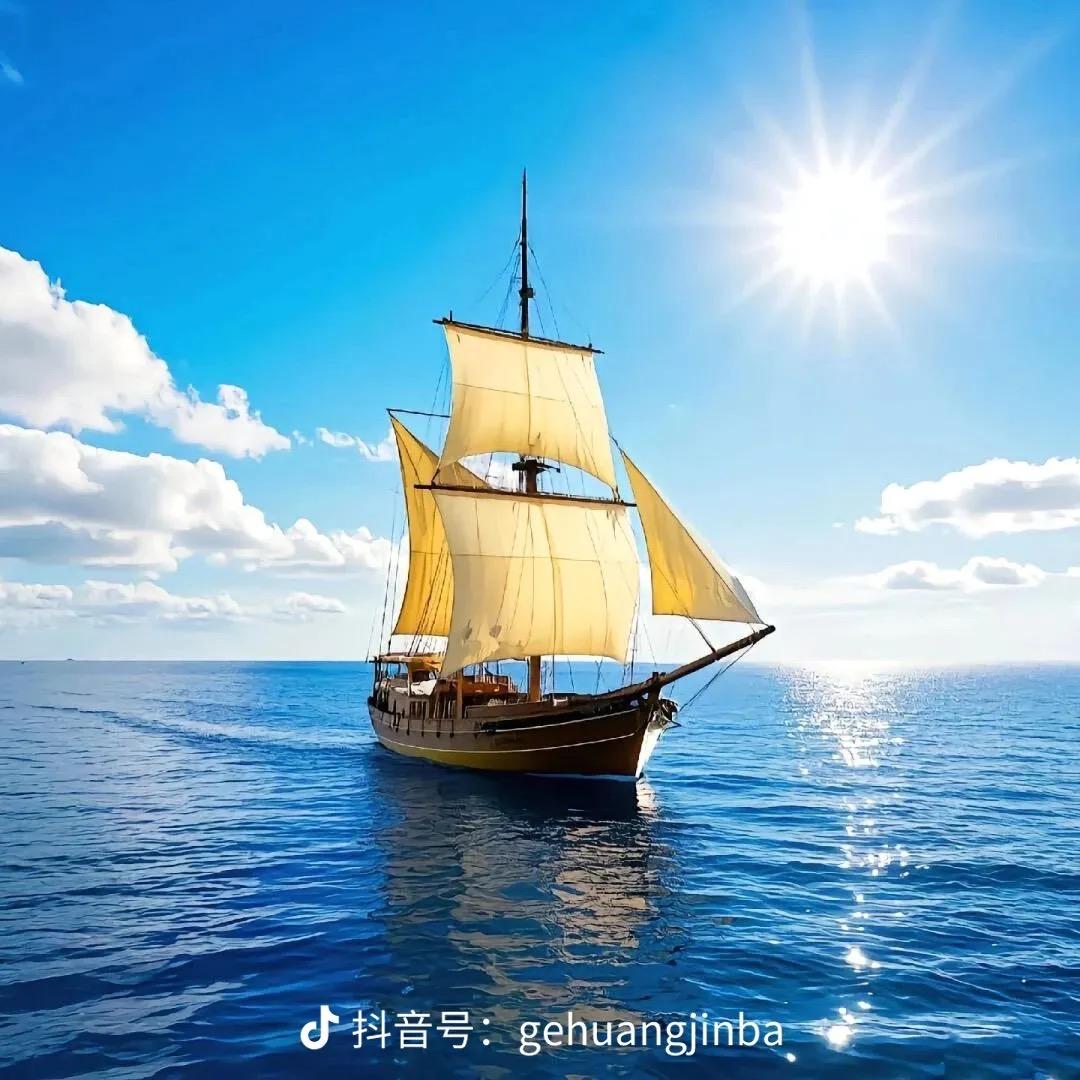 扬展内衣裤库存批发