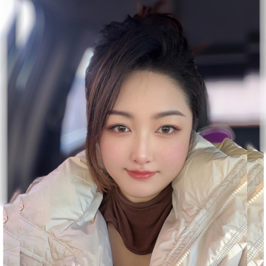 小阿泽很ok