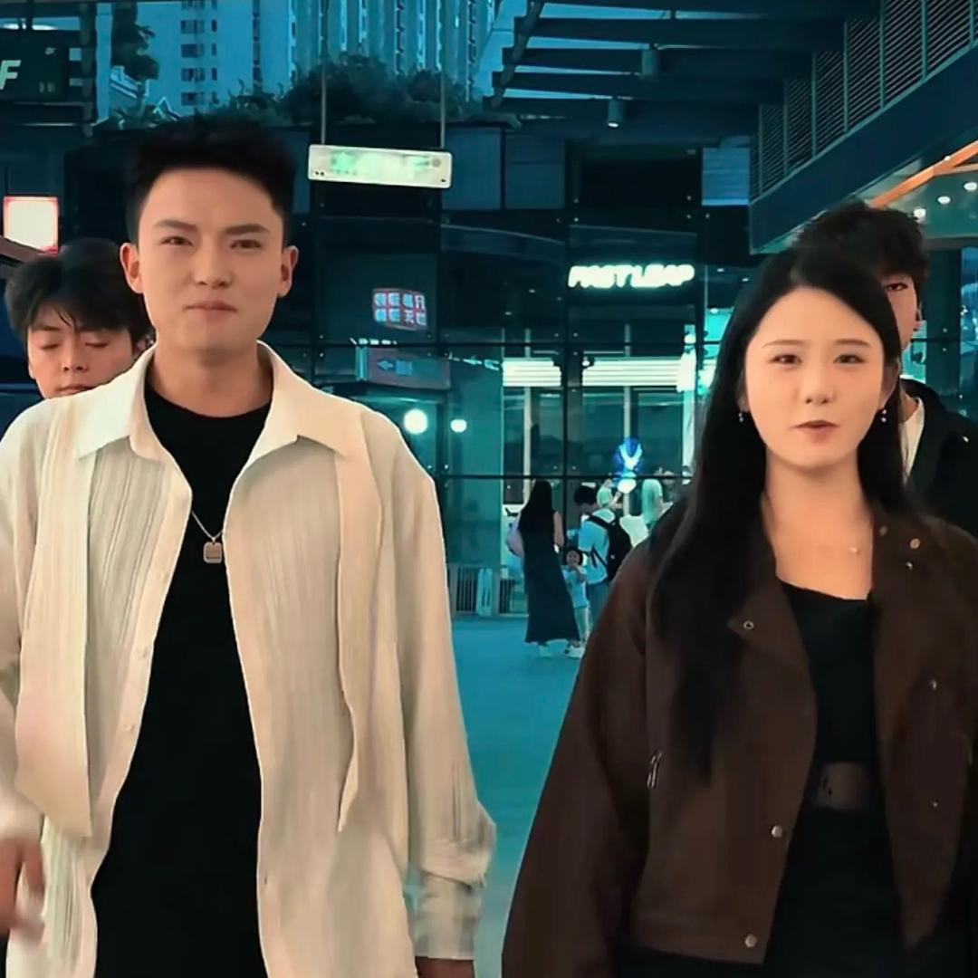 高杰豆豆农产品推荐