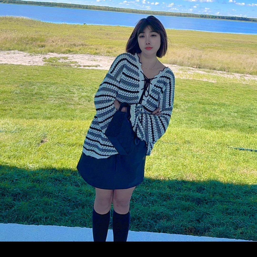 美也创始人@滕小依