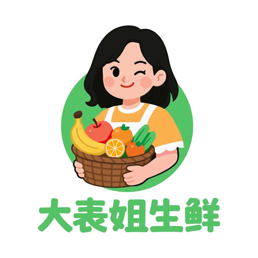 大表姐家凯特芒产地直发