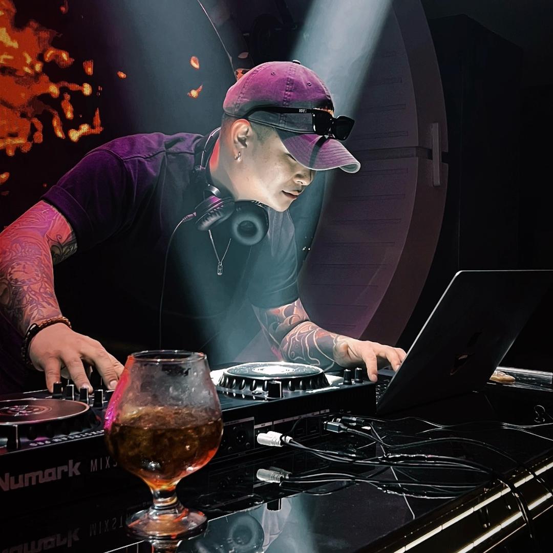 🌀小熊饼干🍪