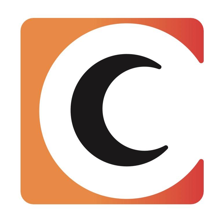 三亚CC台球俱乐部