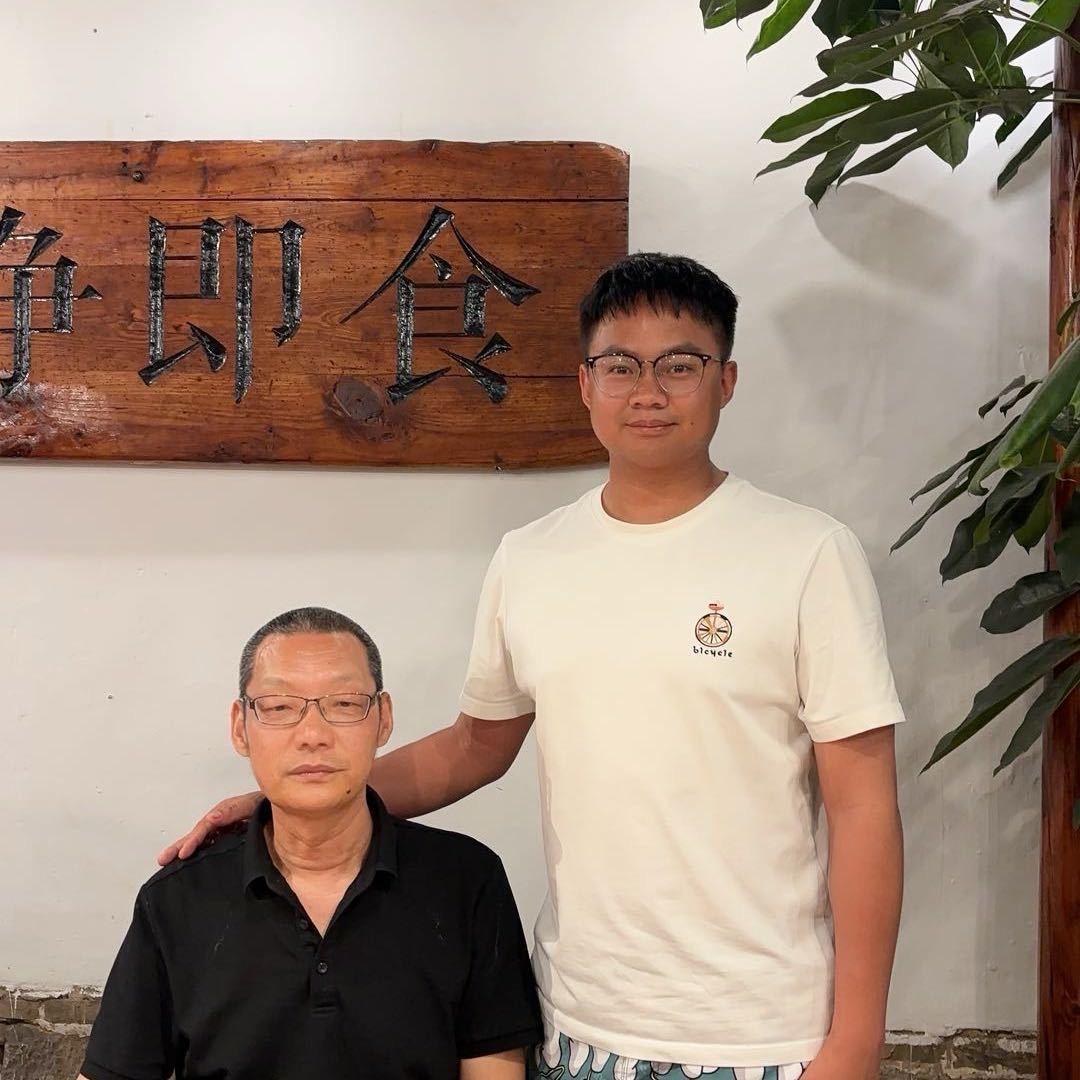 翡翠回收方老师