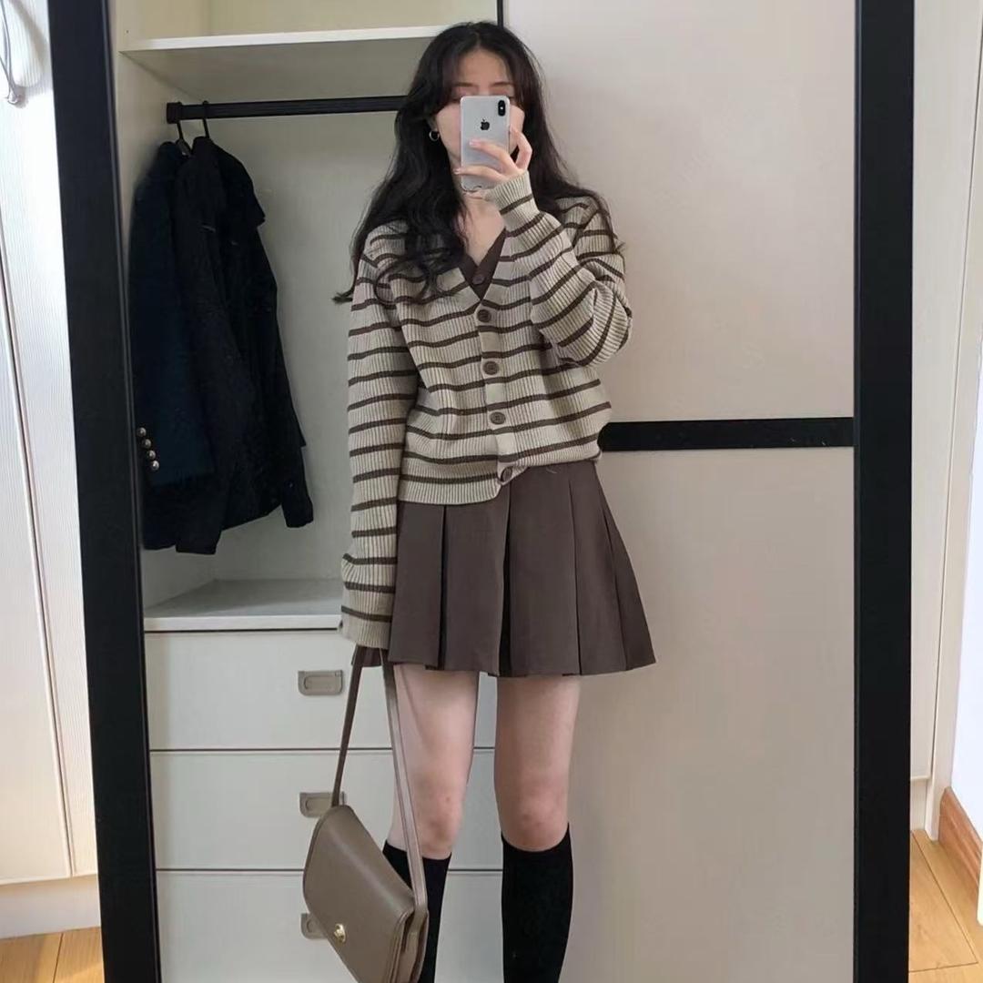 糖糖女装👗
