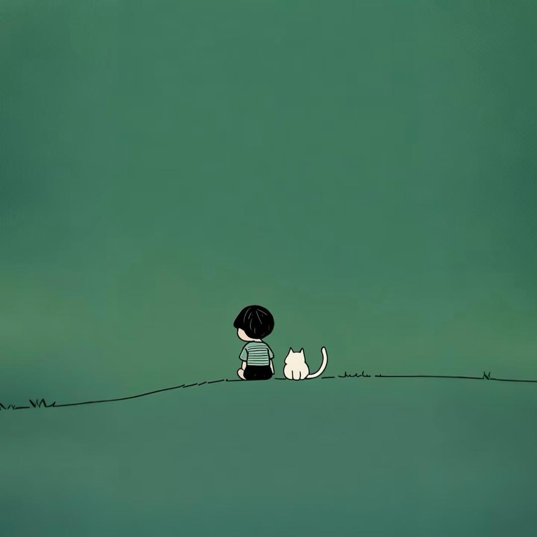 中药材i
