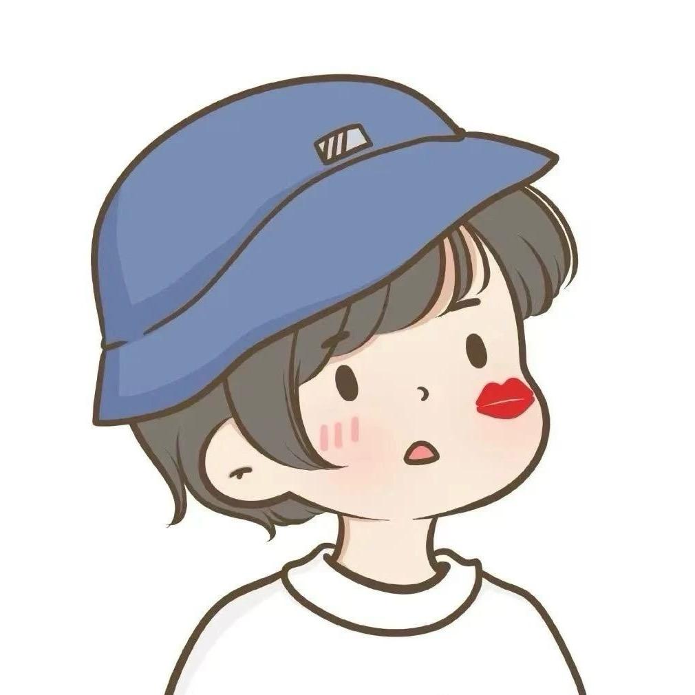 沐槿