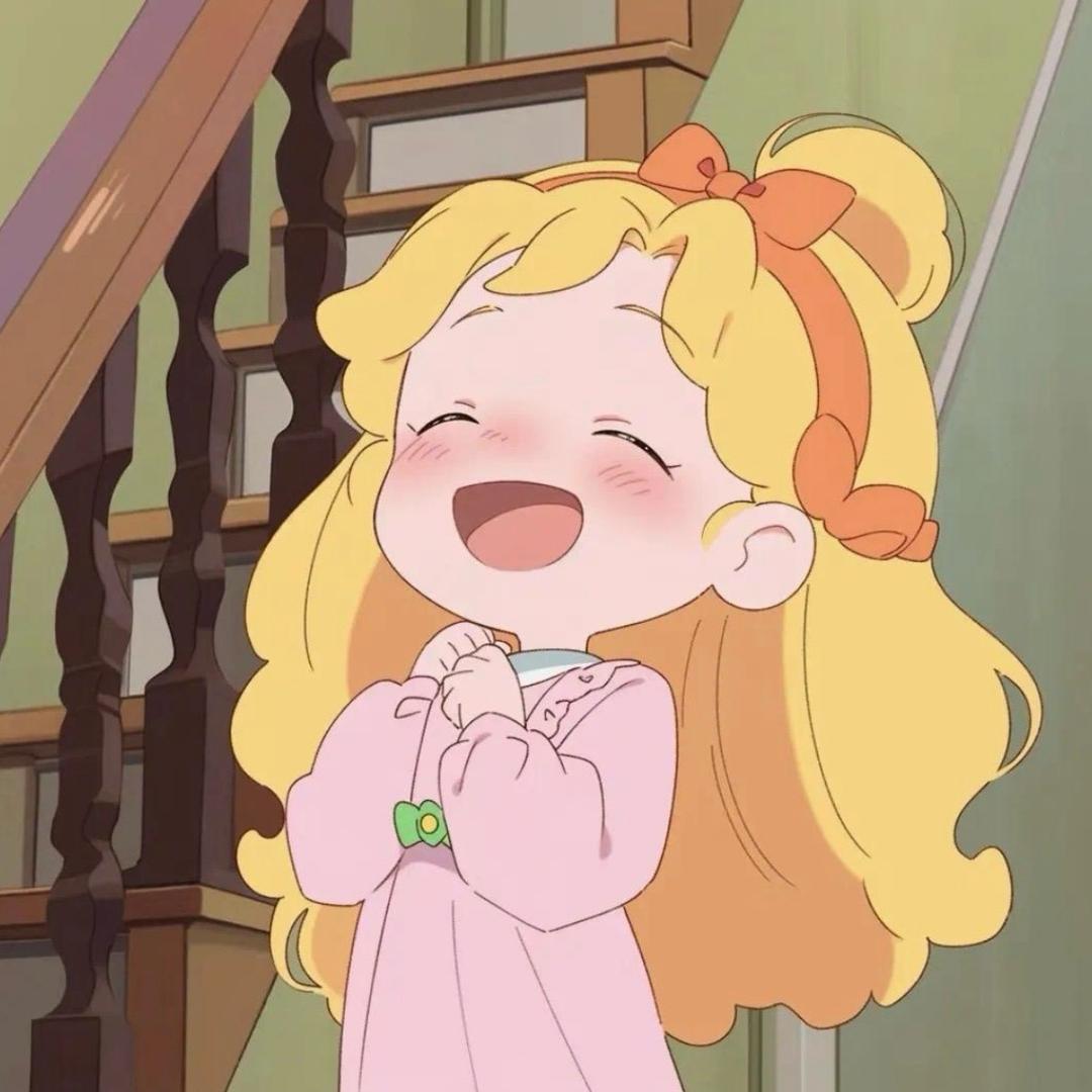 77._