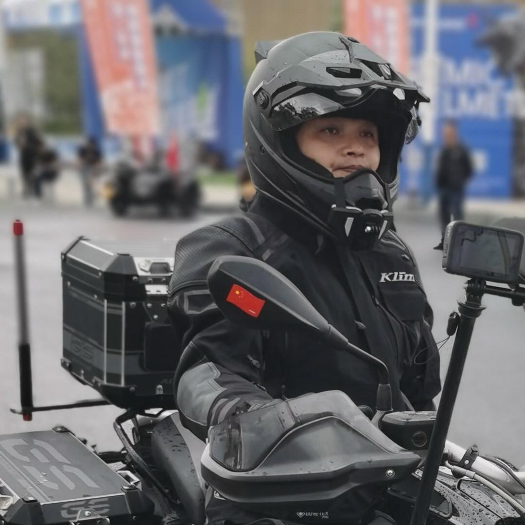 奥沙利东