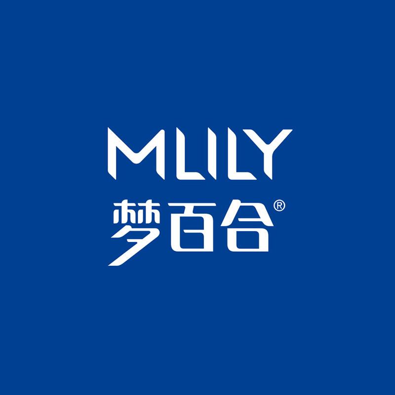 梦百合全屋智能旗舰店
