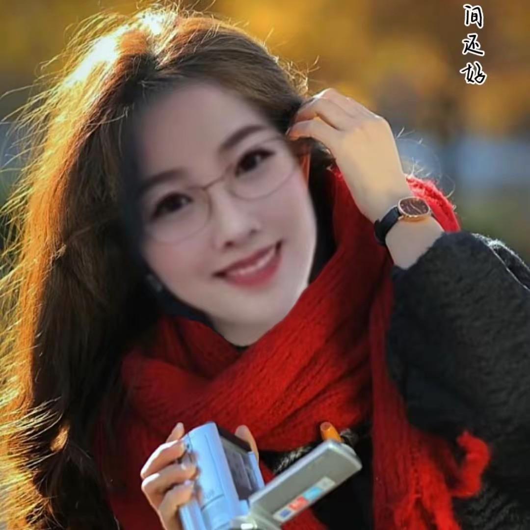 知青往事彩虹