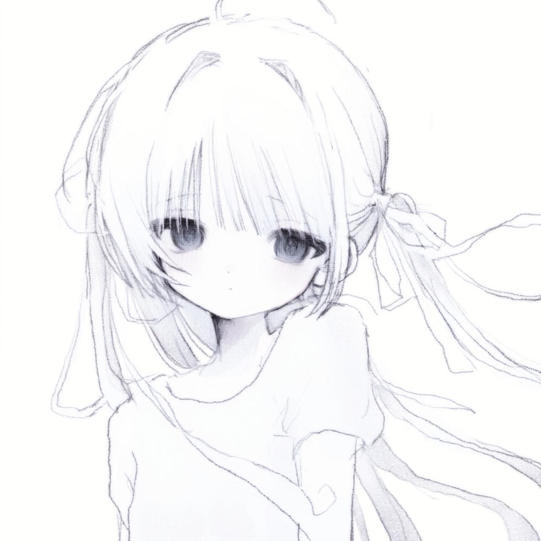 可惜