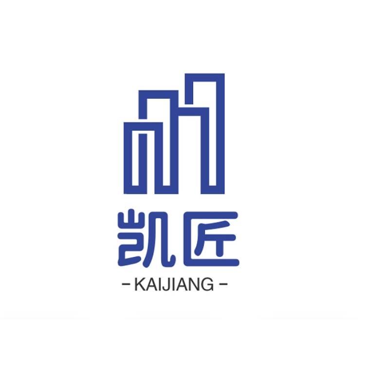 凯匠家居