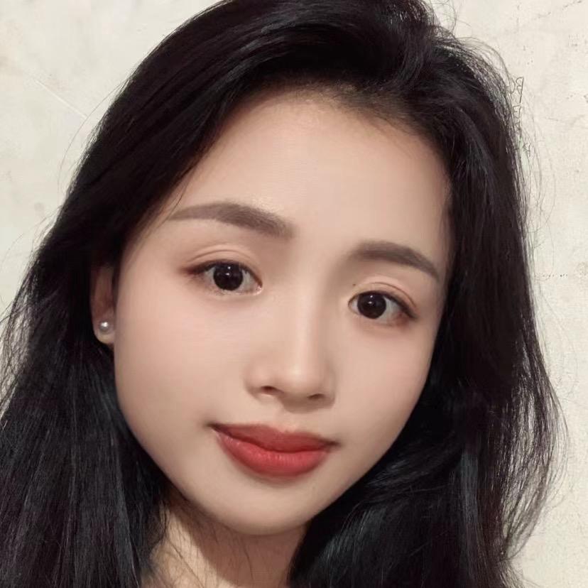 超爱香～Cai
