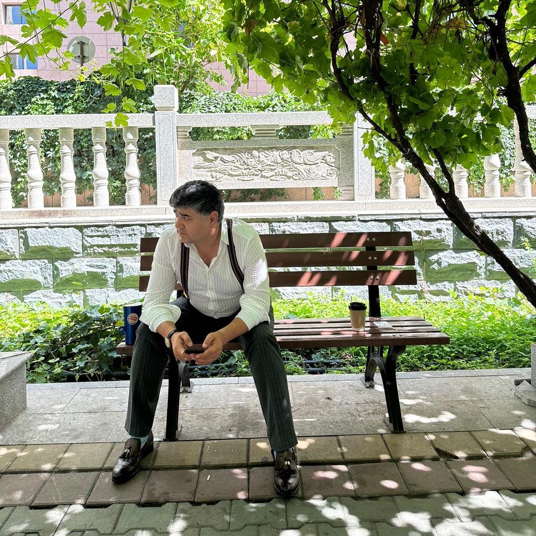 Termiler 文摘精选💙