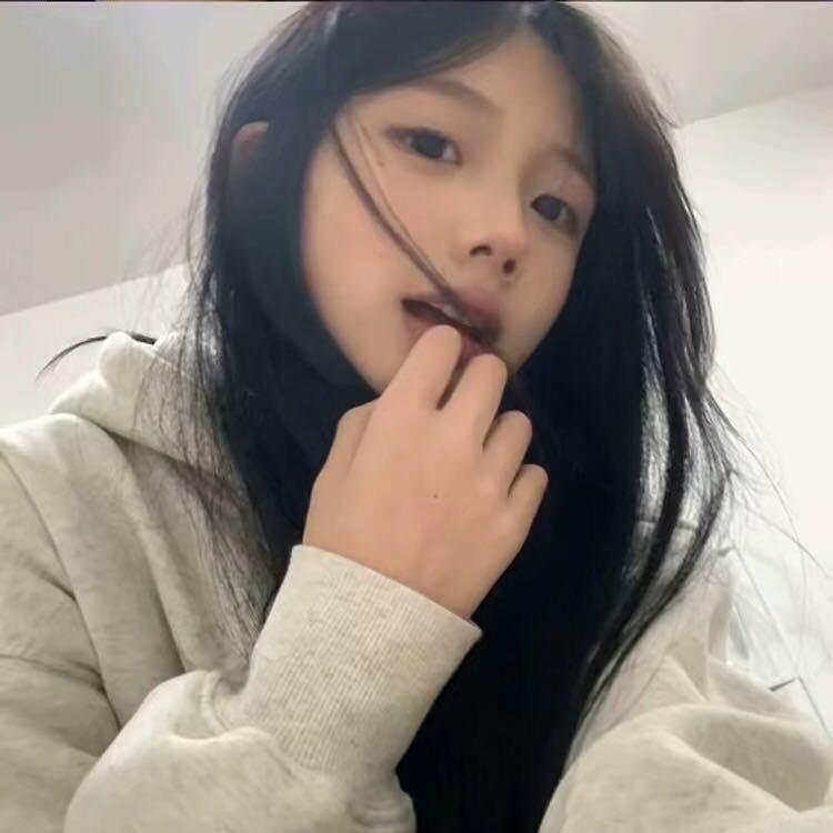 .1然
