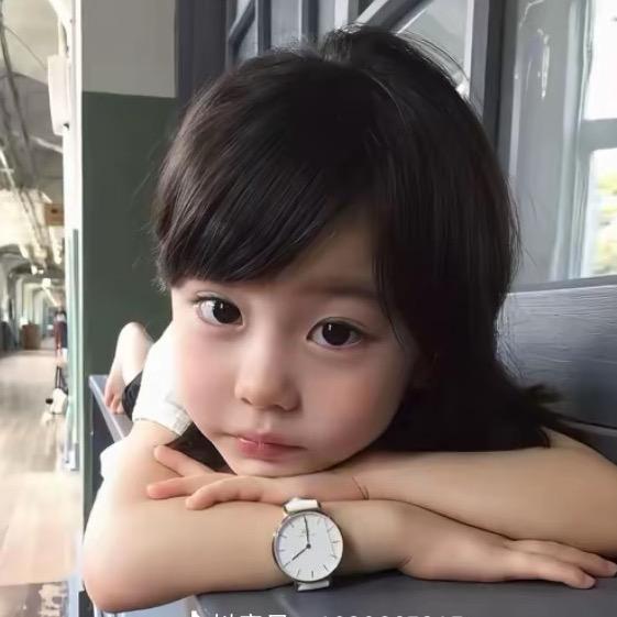 佳怡🧚‍♀️